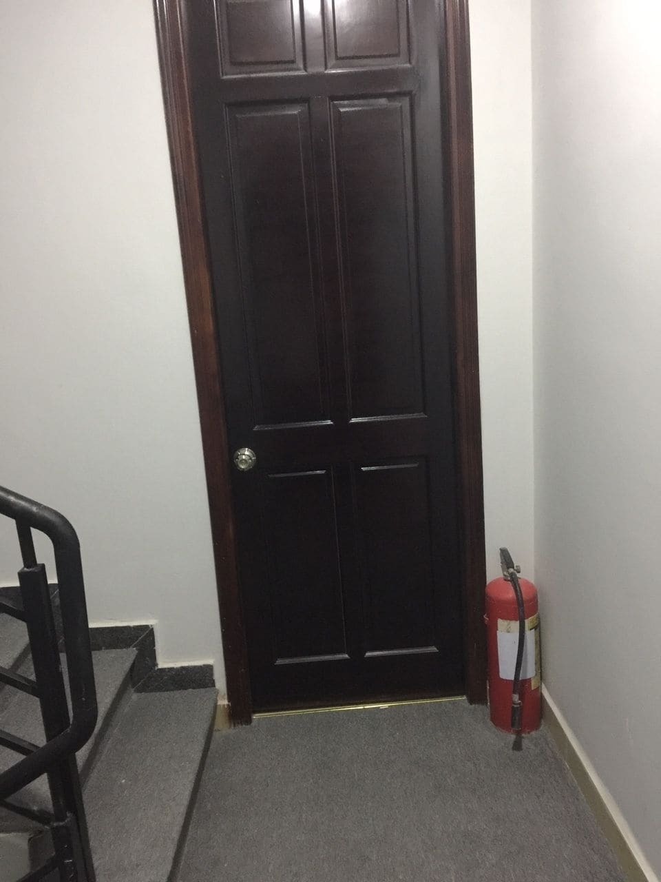 Airanc 602 - Free Airport Shuttle Aparthotel Ho Chi Minh-staden Exteriör bild